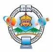 DRIEMS Group of Institutions,Cuttack